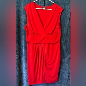 Venus Women’s Dress SZ XL